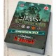 Shadows over Normandie : Deck de conversion FR